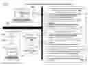 Fig. 08 - Apparatus for identifying protecting, requesting, assisting and managing information