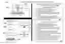 Fig. 09 - Apparatus for identifying protecting, requesting, assisting and managing information