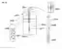 Fig. 35 - Apparatus for identifying protecting, requesting, assisting and managing information