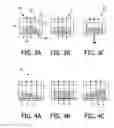 Fig. 03 - IMAGING SYSTEM FOR IMAGING A VISCOELASTIC MEDIUM
