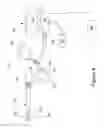 Fig. 09 - Endoscope and Angiograph System with Options for Advantages in Signal-to-Noise and Disposability