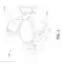 Fig. 02 - Coordinate fusion and thickness calibration for semiconductor wafer edge inspection