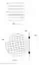 Fig. 07 - Coordinate fusion and thickness calibration for semiconductor wafer edge inspection