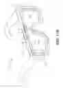Fig. 10 - Tracking head position and orientation