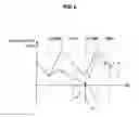 Fig. 07 - IMAGING APPARATUS AND METHOD OF CONTROLLING THE SAME