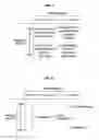 Fig. 08 - IMAGING APPARATUS AND METHOD OF CONTROLLING THE SAME