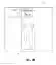 Fig. 08 - Image capturing device and motion tracking method