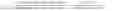 Fig. 02 - Systems and methods for detecting tampering with video transmission systems