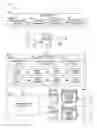 Fig. 01 - Rapidly initializing and dynamically adjusting media streams