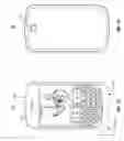 Fig. 02 - Method and apparatus for image orientation indication and correction