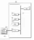 Fig. 01 - Blur correction device and blur correction method