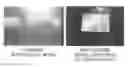 Fig. 01 - White balance method and white balance device