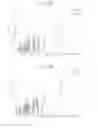 Fig. 06 - Image processing unit, image processing method, and image processing program