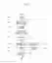 Fig. 09 - Image processing unit, image processing method, and image processing program