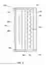 Fig. 04 - Wearable Decorative Ornament With Visual Display