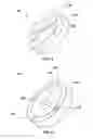 Fig. 05 - Wearable Decorative Ornament With Visual Display