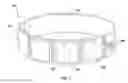 Fig. 07 - Wearable Decorative Ornament With Visual Display