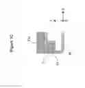 Fig. 04 - Method and device with camera for capturing an image based on detection of the image