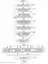 Fig. 01 - Terminal apparatus and method for adding an effect to an image