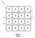 Fig. 02 - Method and apparatus for image noise reduction using noise models