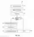 Fig. 06 - Method and apparatus for image noise reduction using noise models