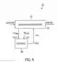 Fig. 08 - Method and apparatus for image noise reduction using noise models