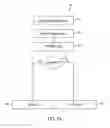Fig. 09 - Method and apparatus for image noise reduction using noise models