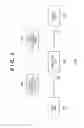Fig. 02 - Photoelectric conversion device and image capturing device