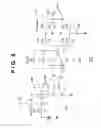 Fig. 07 - Photoelectric conversion device and image capturing device