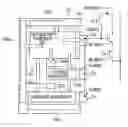 Fig. 01 - Solid-state image pickup device and control method thereof, and camera