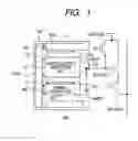 Fig. 02 - Solid-state image pickup device and control method thereof, and camera