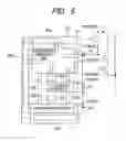 Fig. 06 - Solid-state image pickup device and control method thereof, and camera