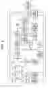 Fig. 09 - Solid-state image pickup device and control method thereof, and camera