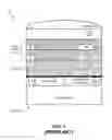 Fig. 02 - Circuit and photo sensor overlap for backside illumination image sensor