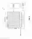 Fig. 03 - Circuit and photo sensor overlap for backside illumination image sensor