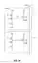 Fig. 04 - Circuit and photo sensor overlap for backside illumination image sensor