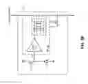 Fig. 05 - Circuit and photo sensor overlap for backside illumination image sensor