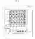 Fig. 02 - Solid-state imaging device, method of manufacturing solid-state imaging device, and electronic apparatus