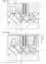Fig. 07 - Solid-state imaging device, method of manufacturing solid-state imaging device, and electronic apparatus