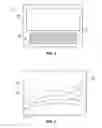 Fig. 03 - Convergence feedback indicator, provided when taking a picture in a camera application