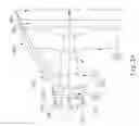 Fig. 04 - Optical imaging lens system
