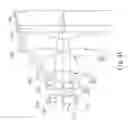 Fig. 08 - Optical imaging lens system