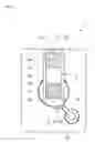 Fig. 08 - CAMERA DEVICE