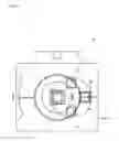 Fig. 09 - CAMERA DEVICE