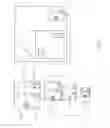 Fig. 08 - Super resolution from a single signal