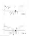 Fig. 02 - Digital processing disruption systems