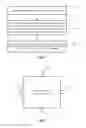 Fig. 02 - Method and device for processing a menu of an external device, and TV receiving device
