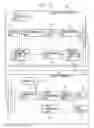 Fig. 14 - Video output apparatus, display system, and video output method for outputting video signal to display apparatus