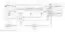 Fig. 01 - TELEVISION AND CHANNEL BROWSING METHOD THEREOF