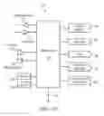Fig. 09 - Method and apparatus for determining motion
